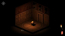 Tiny Room Stories: Town Mystery Screenshots