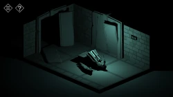 Tiny Room Stories: Town Mystery Screenshots