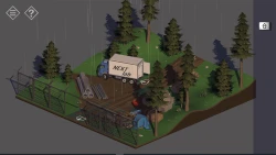 Tiny Room Stories: Town Mystery Screenshots