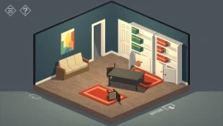 Tiny Room Stories: Town Mystery Screenshots
