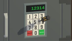 Tiny Room Stories: Town Mystery Screenshots