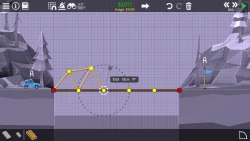 Poly Bridge 2 Screenshots