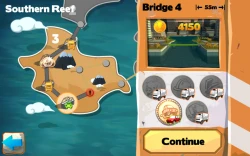 Bridge Constructor Playground Screenshots