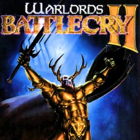 Warlords Battlecry 2