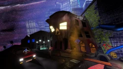Betrayal at Club Low Screenshots