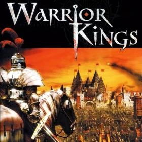 Warrior Kings