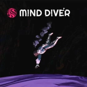 Mind Diver (Student Version)