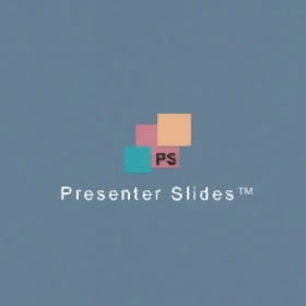 Presenter Slides
