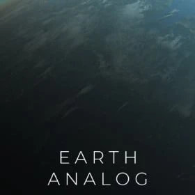 Earth Analog
