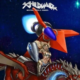 Schildmaid MX