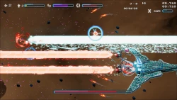 Schildmaid MX Screenshots