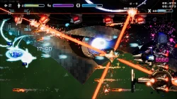 Schildmaid MX Screenshots