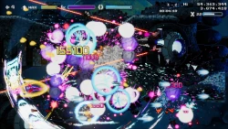 Schildmaid MX Screenshots