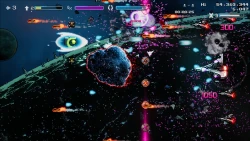 Schildmaid MX Screenshots