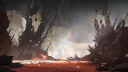 Wuthering Waves Screenshots
