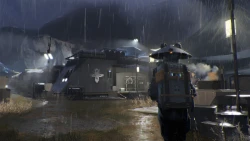 Wuthering Waves Screenshots