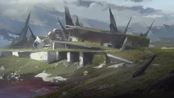 Wuthering Waves Screenshots