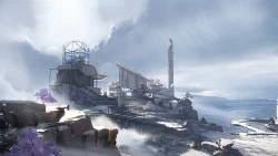Wuthering Waves Screenshots