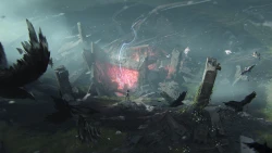 Wuthering Waves Screenshots