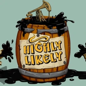 Highly Likely