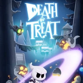 Death or Treat