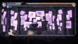 Death or Treat Screenshots