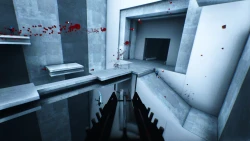 All Day Dying: Redux Edition Screenshots