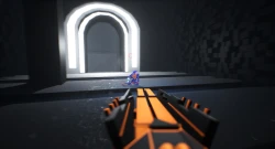 All Day Dying: Redux Edition Screenshots