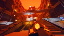 All Day Dying: Redux Edition Screenshots