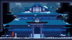 Chronicles of 2 Heroes: Amaterasu’s Wrath Screenshots
