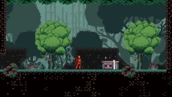 Chronicles of 2 Heroes: Amaterasu’s Wrath Screenshots