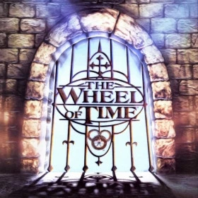 The Wheel of Time