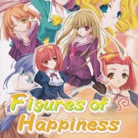 Figures of Happiness