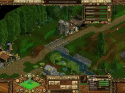 Wildlife Park Screenshots