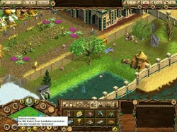 Wildlife Park Screenshots