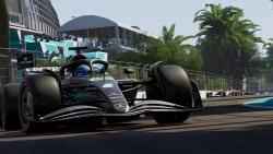 F1 23 Screenshots