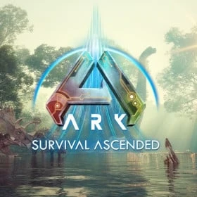 ARK: Survival Ascended