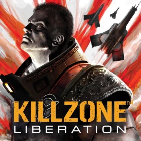 Killzone: Liberation