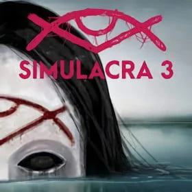 SIMULACRA 3