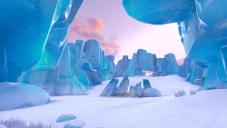 Crab Champions Screenshots