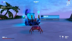 Crab Champions Screenshots