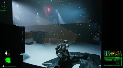 Cloak & Dagger: Shadow Operations Screenshots