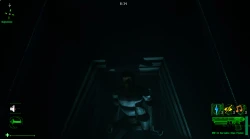 Cloak & Dagger: Shadow Operations Screenshots