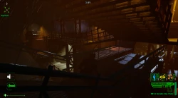 Cloak & Dagger: Shadow Operations Screenshots