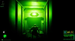 Cloak & Dagger: Shadow Operations Screenshots