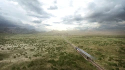 Railway Empire 2 Screenshots