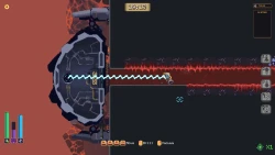 Wall World Screenshots