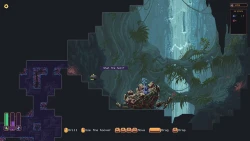 Wall World Screenshots
