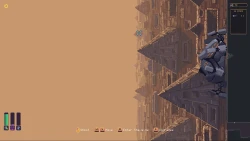 Wall World Screenshots