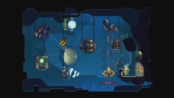 Wall World Screenshots
